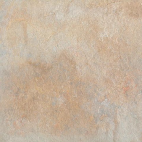 Paradyż BURLINGTON RUST STRUKTURA 20MM 59,5X59,5 (60x60) Paradyż BURLINGTON RUST STRUKTURA 20MM 59,5X59,5 (60x60)