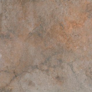 Paradyż BURLINGTON RUST STRUKTURA 20MM 59,5X59,5 (60x60)