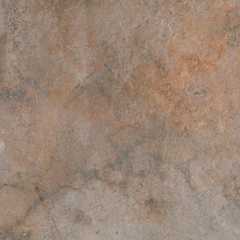 Paradyż BURLINGTON RUST STRUKTURA 20MM 59,5X59,5 (60x60) Paradyż BURLINGTON RUST STRUKTURA 20MM 59,5X59,5 (60x60)