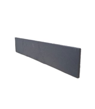 EPIKA MAGMA GRAPHITE 11,9x59,1 ( 0,42 m2 ) (20x60)