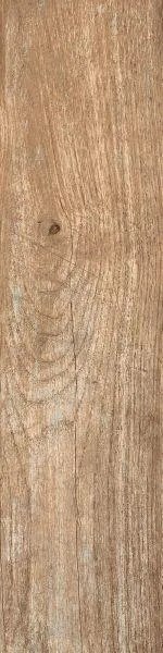 Marazzi FORESTA BEIGE 15,5X60,5 (15x60)