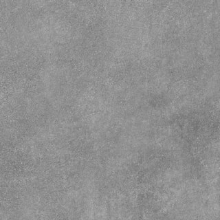 IPC GRAVITY GREY 60X60