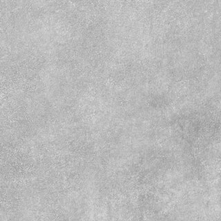 IPC GRAVITY PERLA 60X60