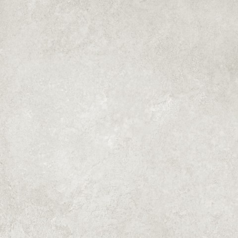 STARGRES LOFT STONE SILVER REKT. SGR316-1 60X60