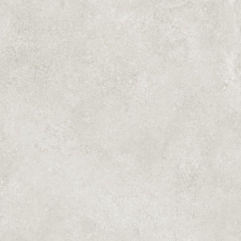 STARGRES LOFT STONE SILVER REKT. SGR316-1 60X60