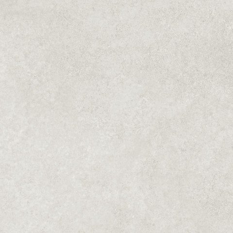STARGRES LOFT STONE SILVER REKT. SGR316-1 60X60