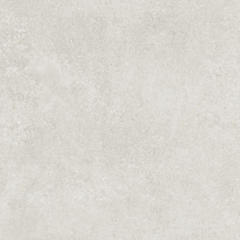 STARGRES LOFT STONE SILVER REKT. SGR316-1 60X60