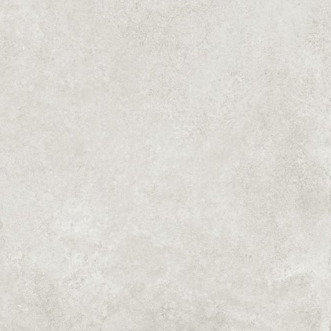 STARGRES LOFT STONE SILVER REKT. SGR316-1 60X60