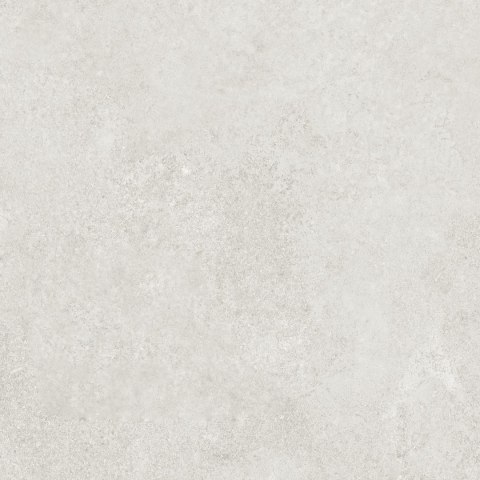 STARGRES LOFT STONE SILVER REKT. SGR316-1 60X60