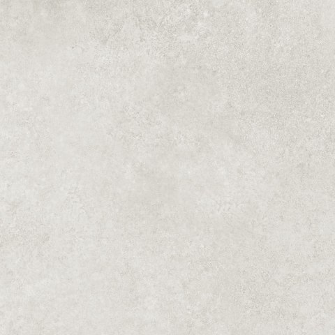 STARGRES LOFT STONE SILVER REKT. SGR316-1 60X60