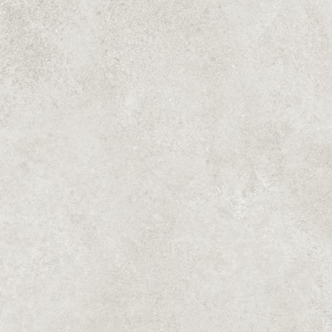 STARGRES LOFT STONE SILVER REKT. SGR316-1 60X60