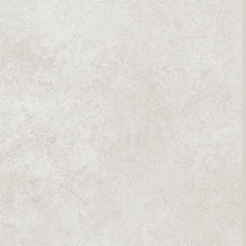 STARGRES LOFT STONE SILVER REKT. SGR316-1 60X60