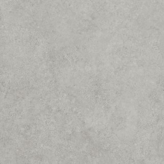 STARGRES LOFT STONE SILVER REKT. SGR317-1 60X60