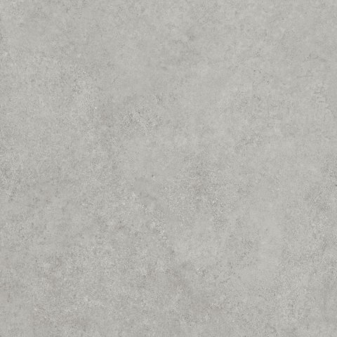STARGRES LOFT STONE SILVER REKT. SGR317-1 60X60