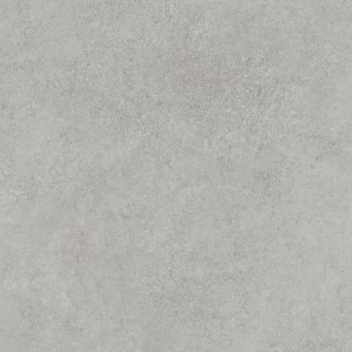 STARGRES LOFT STONE SILVER REKT. SGR317-1 60X60