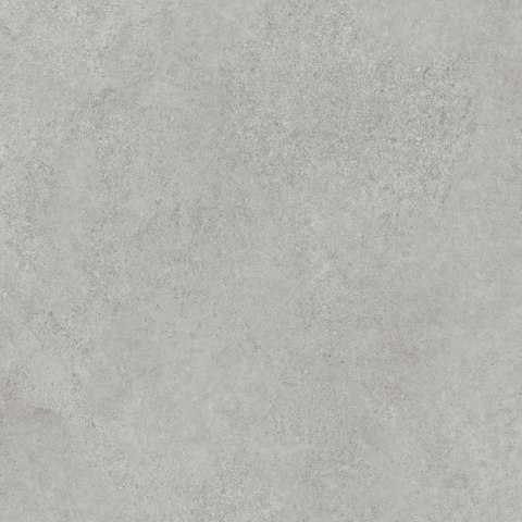 STARGRES LOFT STONE SILVER REKT. SGR317-1 60X60