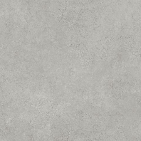 STARGRES LOFT STONE SILVER REKT. SGR317-1 60X60