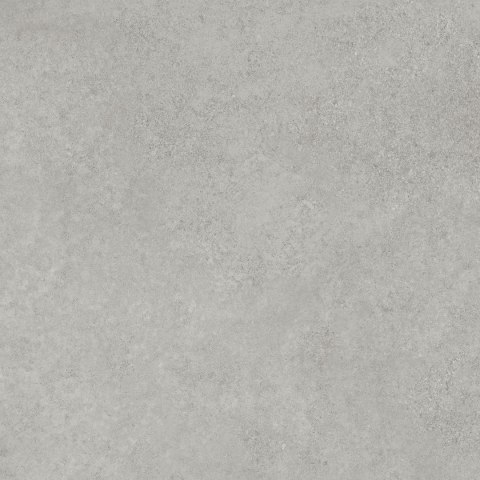 STARGRES LOFT STONE SILVER REKT. SGR317-1 60X60