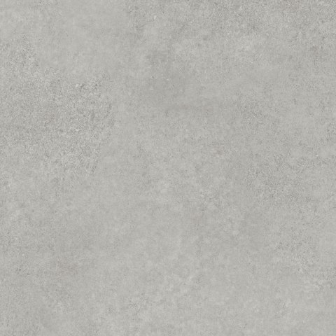 STARGRES LOFT STONE SILVER REKT. SGR317-1 60X60