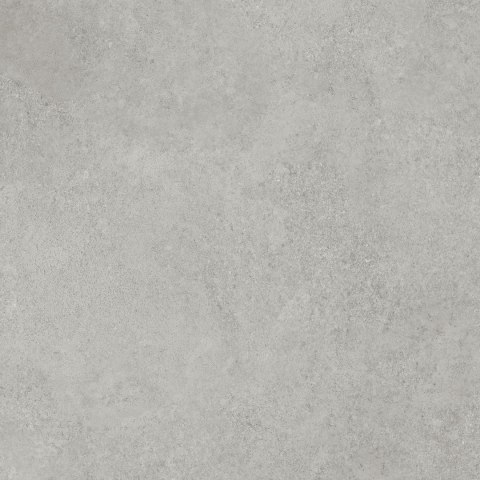 STARGRES LOFT STONE SILVER REKT. SGR317-1 60X60