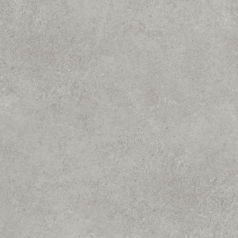 STARGRES LOFT STONE SILVER REKT. SGR317-1 60X60