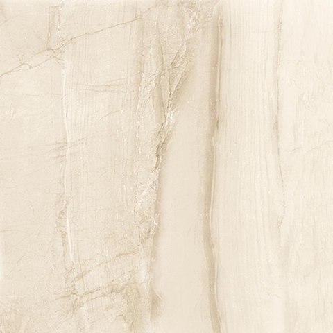 Ceramika Color TERRA CREAM RETT. 25x75 Ceramika Color TERRA CREAM RETT. 25x75