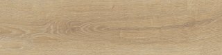 STARGRES CANADIAN WOOD CREAM GRS 136-2 GRES MAT. 15,5X62