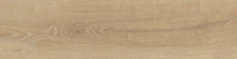 STARGRES CANADIAN WOOD CREAM GRS 136-2 GRES MAT. 15,5X62