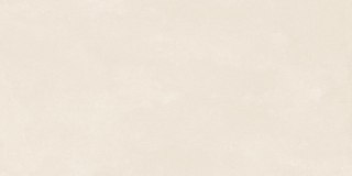 TAU COSMOPOLITA WHITE MATE 60X120