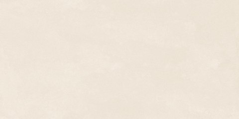 TAU COSMOPOLITA WHITE MATE 60X120 TAU COSMOPOLITA WHITE MATE 60X120