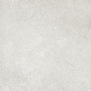 STARGRES LOFT STONE SILVER REKT. SGR316-1 60X60