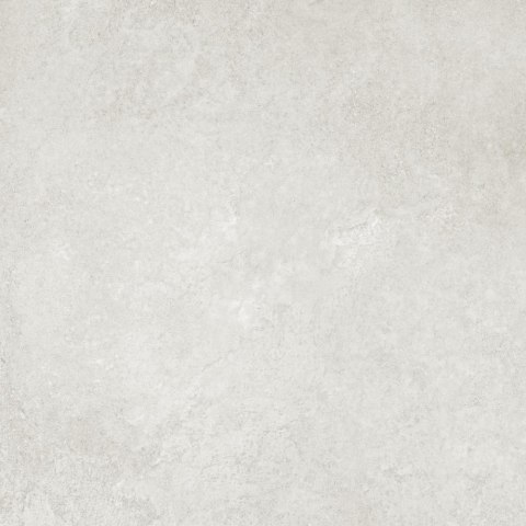 STARGRES LOFT STONE SILVER REKT. SGR316-1 60X60