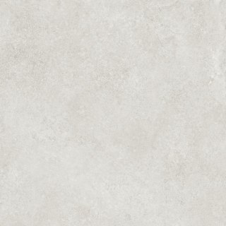 STARGRES LOFT STONE SILVER REKT. SGR316-1 60X60