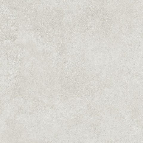 STARGRES LOFT STONE SILVER REKT. SGR316-1 60X60