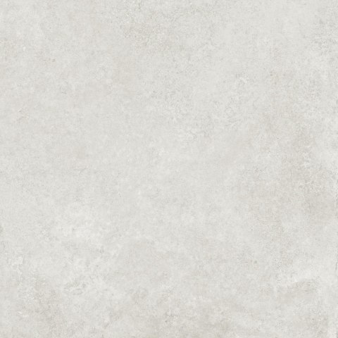 STARGRES LOFT STONE SILVER REKT. SGR316-1 60X60