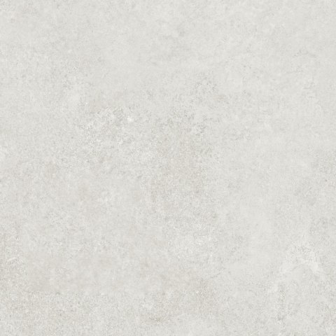 STARGRES LOFT STONE SILVER REKT. SGR316-1 60X60