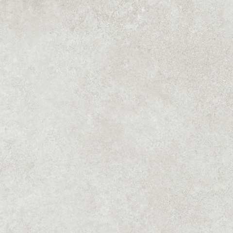 STARGRES LOFT STONE SILVER REKT. SGR316-1 60X60