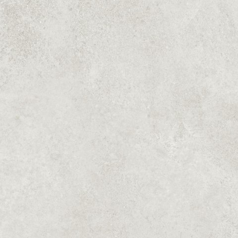 STARGRES LOFT STONE SILVER REKT. SGR316-1 60X60