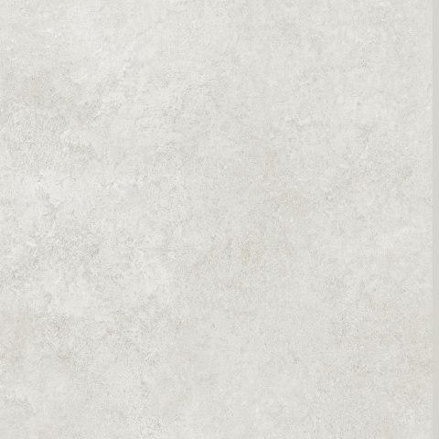 STARGRES LOFT STONE SILVER REKT. SGR316-1 60X60