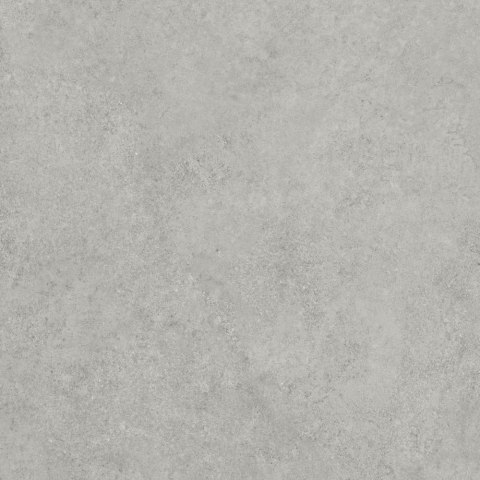 STARGRES LOFT STONE SILVER REKT. SGR317-1 60X60 STARGRES LOFT STONE SILVER REKT. SGR317-1 60X60