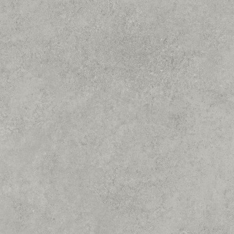 STARGRES LOFT STONE SILVER REKT. SGR317-1 60X60 STARGRES LOFT STONE SILVER REKT. SGR317-1 60X60