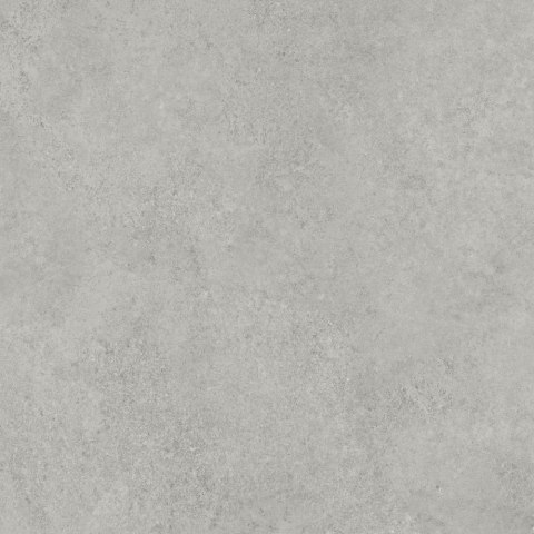 STARGRES LOFT STONE SILVER REKT. SGR317-1 60X60 STARGRES LOFT STONE SILVER REKT. SGR317-1 60X60