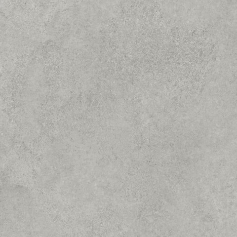 STARGRES LOFT STONE SILVER REKT. SGR317-1 60X60 STARGRES LOFT STONE SILVER REKT. SGR317-1 60X60
