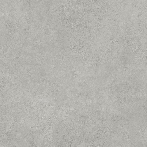 STARGRES LOFT STONE SILVER REKT. SGR317-1 60X60 STARGRES LOFT STONE SILVER REKT. SGR317-1 60X60