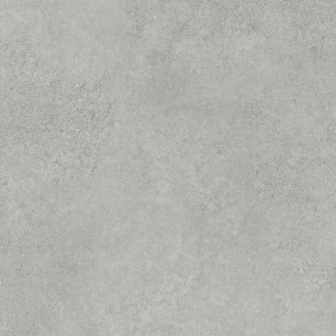 STARGRES LOFT STONE SILVER REKT. SGR317-1 60X60 STARGRES LOFT STONE SILVER REKT. SGR317-1 60X60