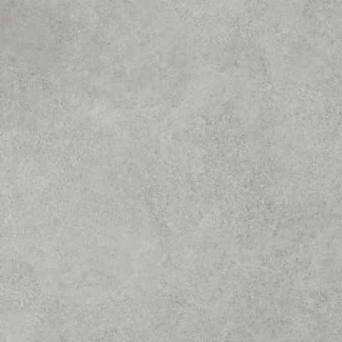 STARGRES LOFT STONE SILVER REKT. SGR317-1 60X60 STARGRES LOFT STONE SILVER REKT. SGR317-1 60X60