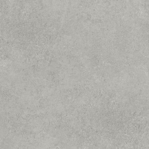 STARGRES LOFT STONE SILVER REKT. SGR317-1 60X60 STARGRES LOFT STONE SILVER REKT. SGR317-1 60X60