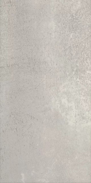 Paradyż NATURA GRAFIT SCIANA 30X60