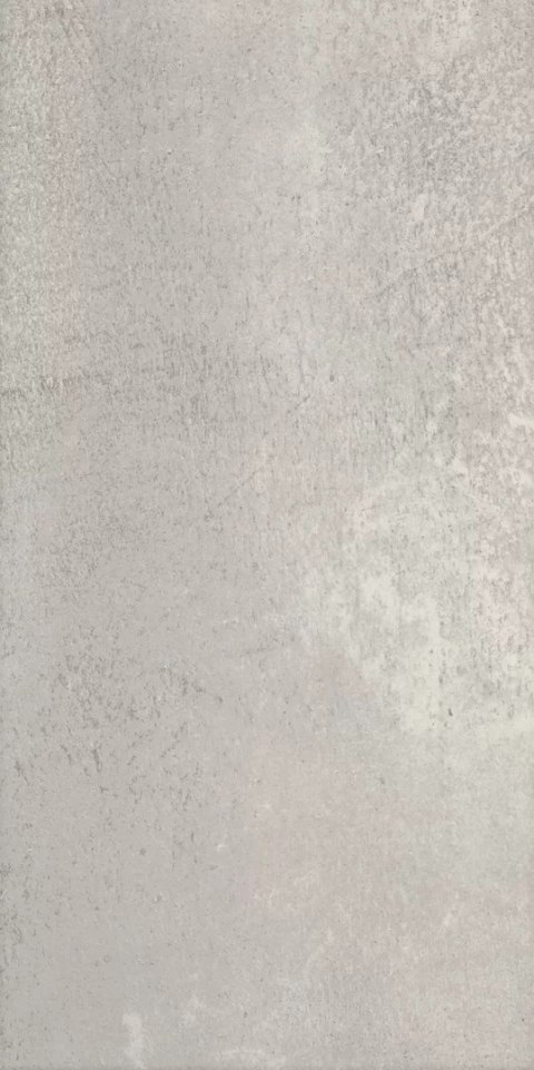 Paradyż NATURA GRAFIT SCIANA 30X60