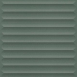 Paradyż NEVE CREATIVE DARK GREEN SCIANA STRUKTURA MAT 19,8X19,8